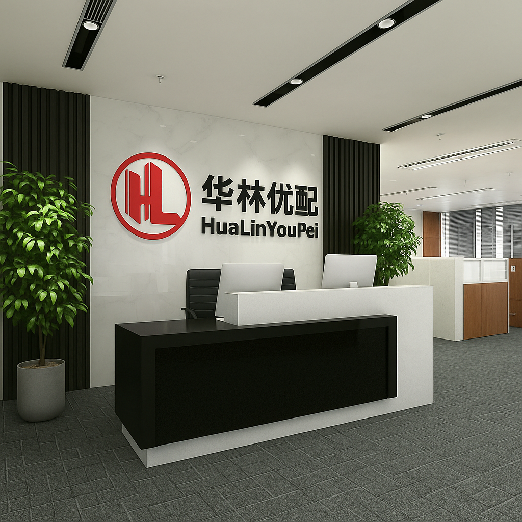 配资杠杆 “中国激光雷达公司，落后了！”